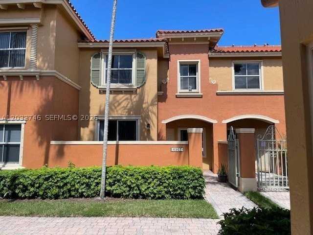 4907 Spinnaker Dr #4807 - Photo 2 of 27