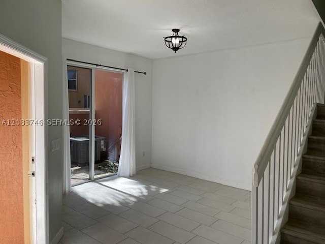 4907 Spinnaker Dr #4807 - Photo 4 of 27
