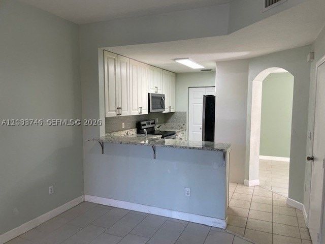 4907 Spinnaker Dr #4807 - Photo 5 of 27