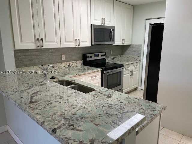4907 Spinnaker Dr #4807 - Photo 6 of 27