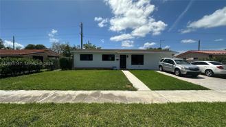 5110 Sw 106th Ave - Photo 1 of 1