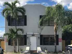 2932 Nw 16th Ave #3B - Photo 1 of 1