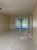 3252 Foxcroft Rd #307 - Photo 1 of 1