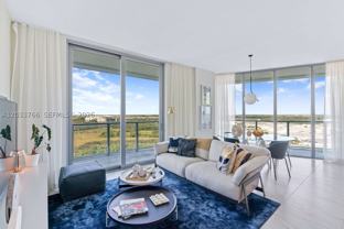 2000 Metropica Way #1810 - Photo 1 of 1