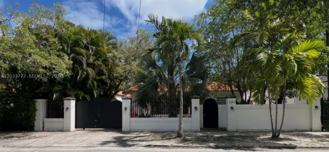 3685 Sw 1st Ave - Photo 1 of 1
