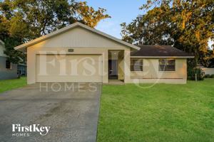 featured image of 1024 Redbud Cir