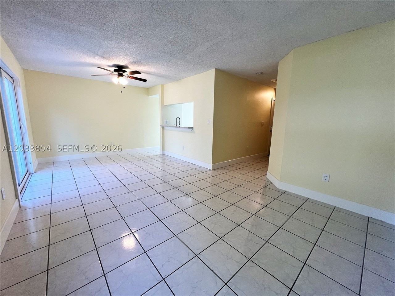 20759 Sw 83rd Ave - Photo 5 of 18