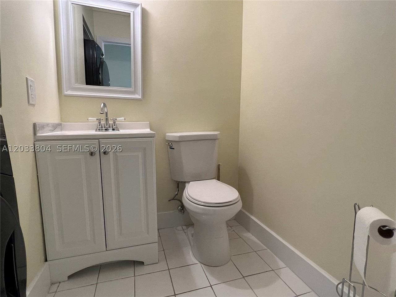 20759 Sw 83rd Ave - Photo 6 of 18