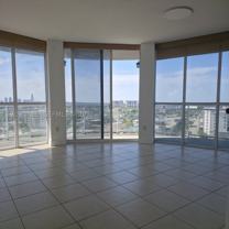 1 Glen Royal Pkwy #1202 - Photo 1 of 1