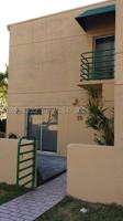 featured image of 11960 Sw 18th Ter #19