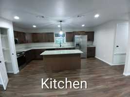 featured image of 352 S Johnson Ave #1