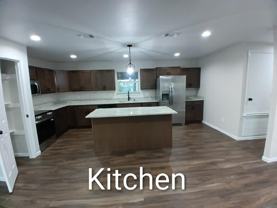352 S Johnson Ave #1 - Photo 1 of 1