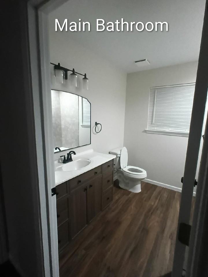 352 S Johnson Ave #1 - Photo 2 of 10