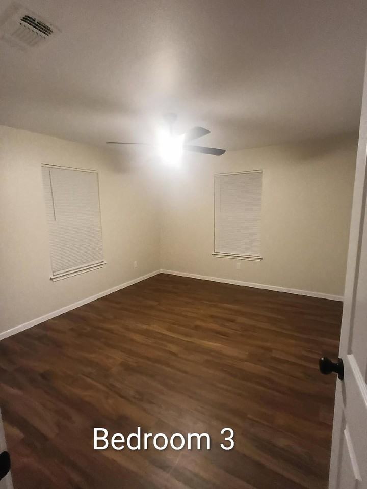 352 S Johnson Ave #1 - Photo 6 of 10