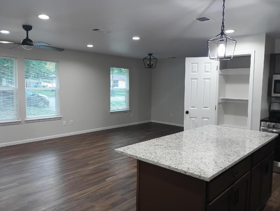 352 S Johnson Ave #1 - Photo 7 of 10