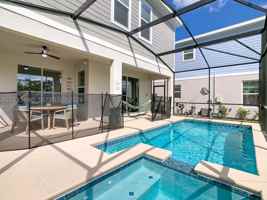featured image of 1217 Reunion Village Blvd
