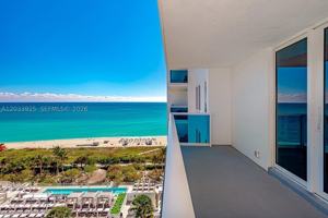 featured image of 2301 Collins Ave #1416