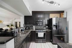 12505 Nw 11th Ln #109 - Photo 1 of 1