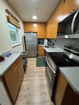 645 Ne 121st St #304 - Photo 1 of 1
