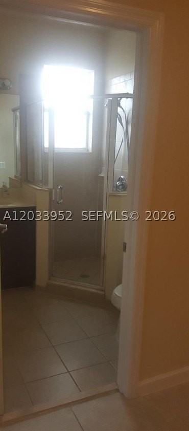 17104 Sw 95th Ter - Photo 3 of 4