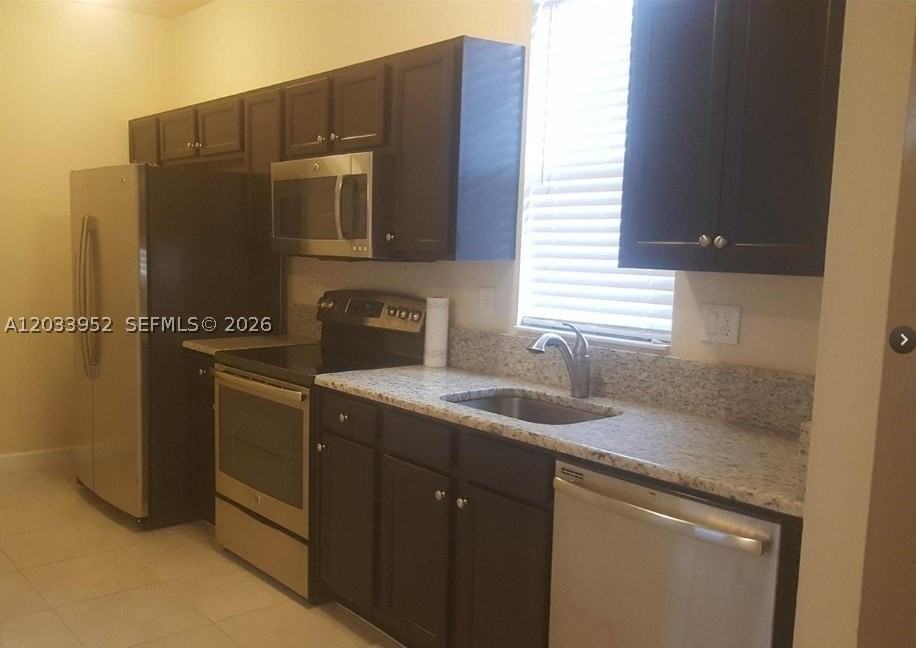 17104 Sw 95th Ter - Photo 4 of 4