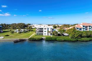 100 Waterway Rd #A306 - Photo 1 of 1
