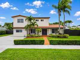 featured image of 9780 Sw 19th St