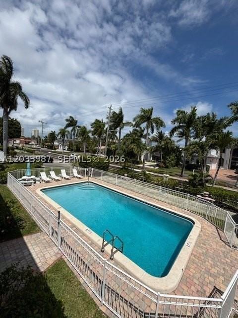500 Layne Blvd #20