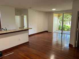 2516 Centergate Dr #102 - Photo 1 of 1