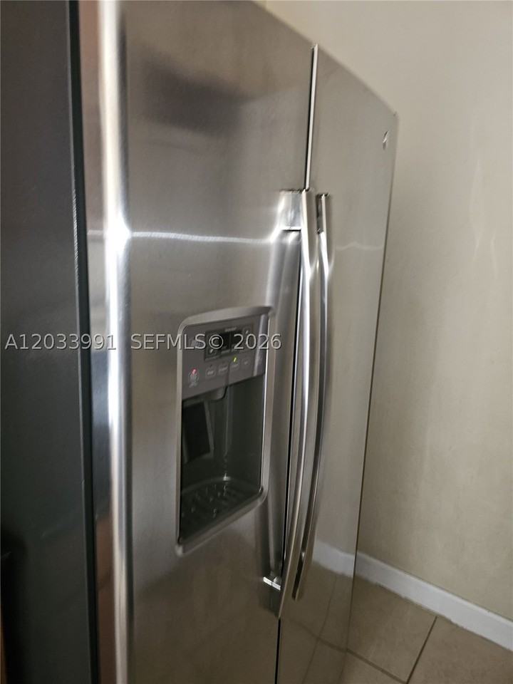 17066 Sw 95th Ter - Photo 6 of 11