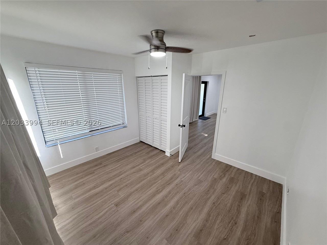 2080 Ne 172nd St #A - Photo 4 of 11