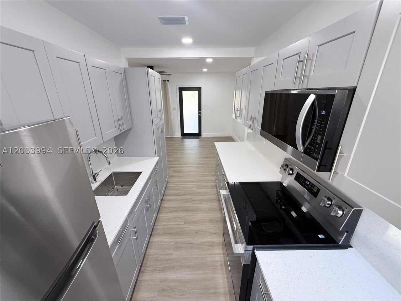 2080 Ne 172nd St #A - Photo 7 of 11