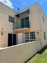 11880 Sw 19th Ter #113 - Photo 1 of 1