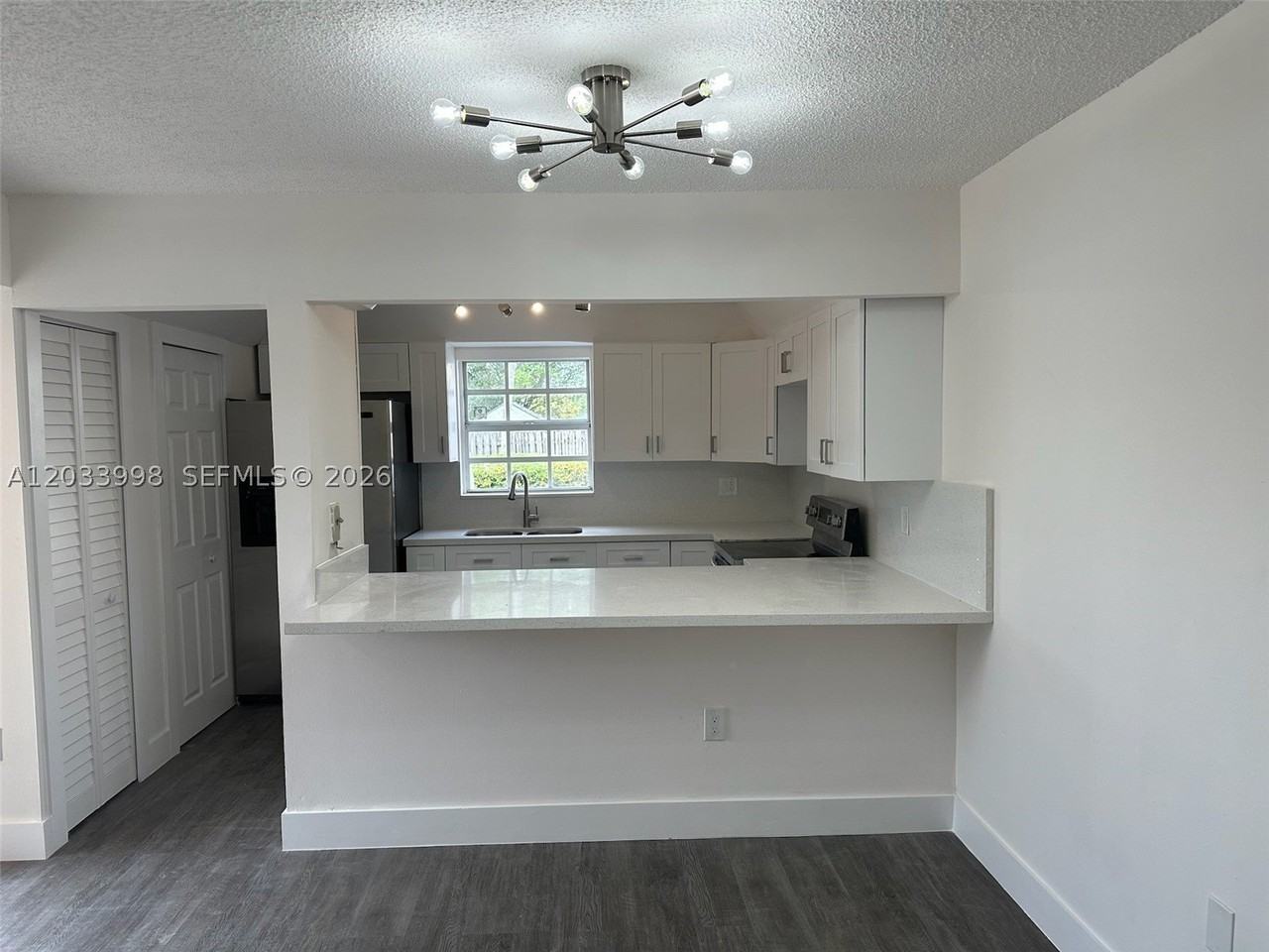11880 Sw 19th Ter #113 - Photo 3 of 10
