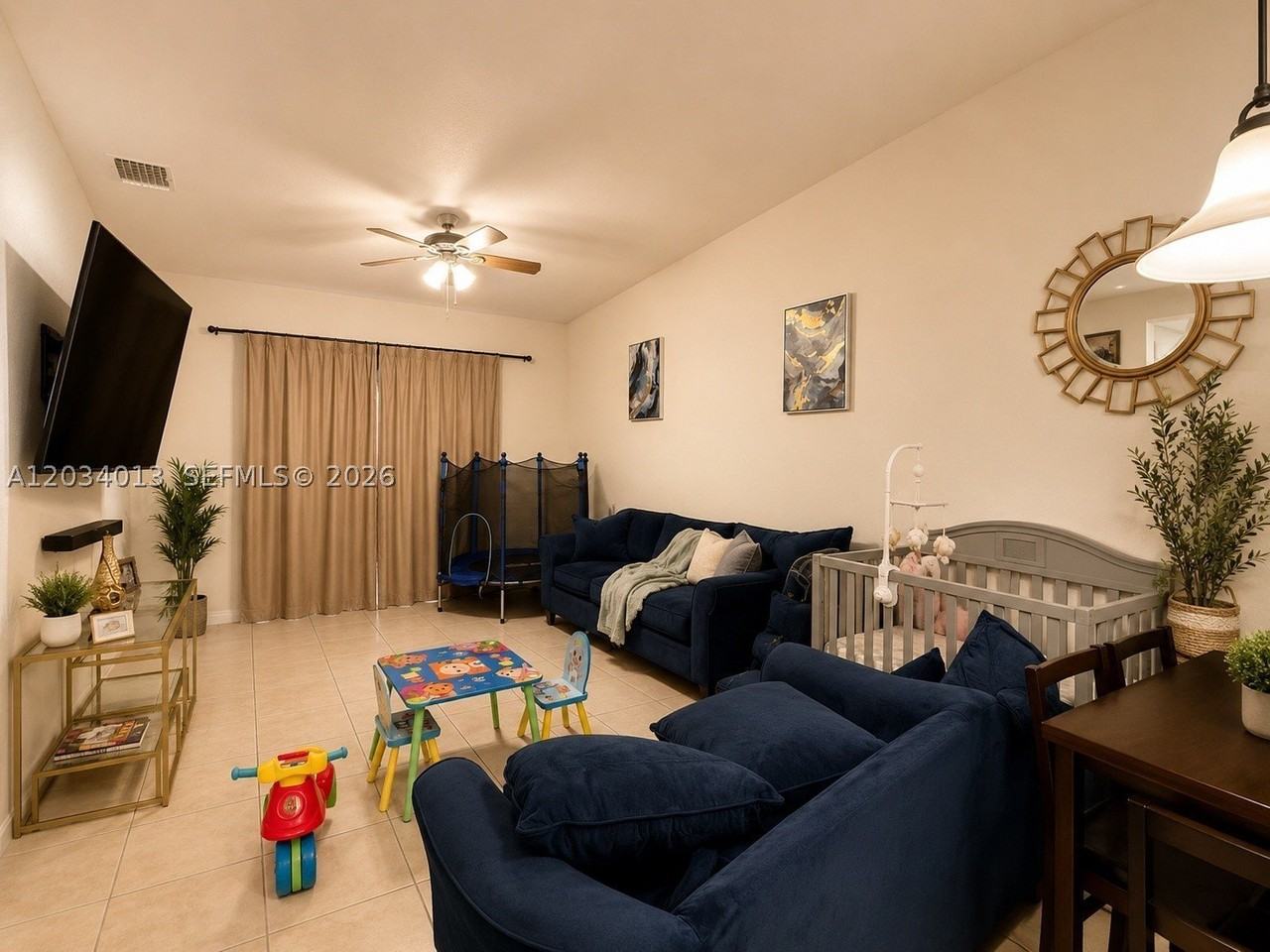 3874 Sw 48th Ave #3874
