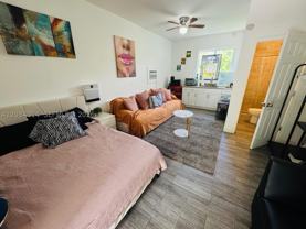 11 Nw 47th Ter #1B - Photo 1 of 1
