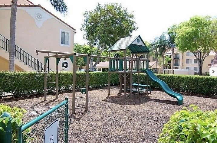 1715 Village Blvd #107 - Photo 6 of 29