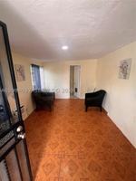 featured image of 13215 Nw 19th Ave #1
