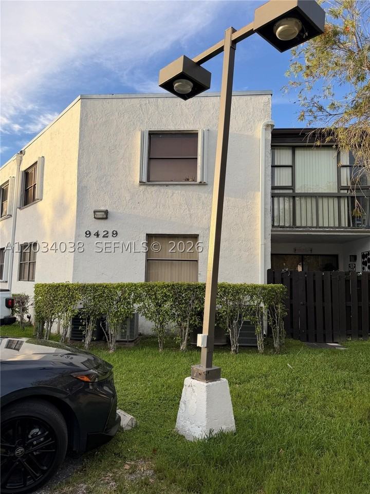 9429 Fontainebleau Blvd #207-33 - Photo 2 of 42