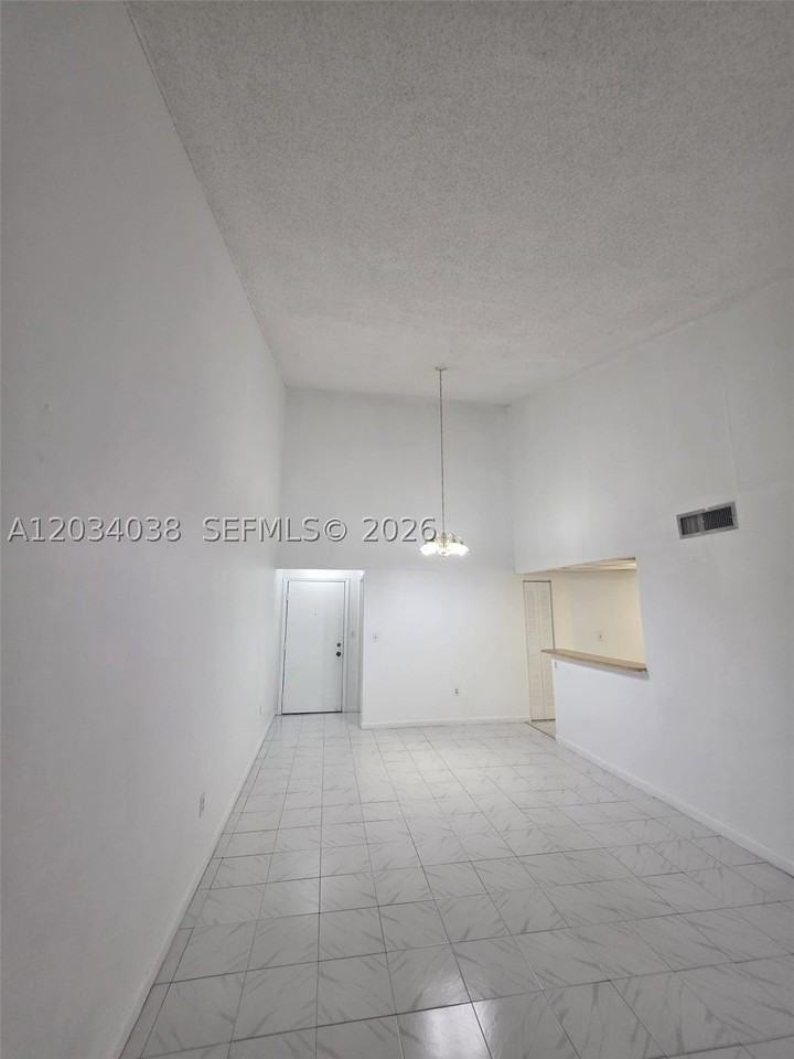 9429 Fontainebleau Blvd #207-33 - Photo 3 of 42