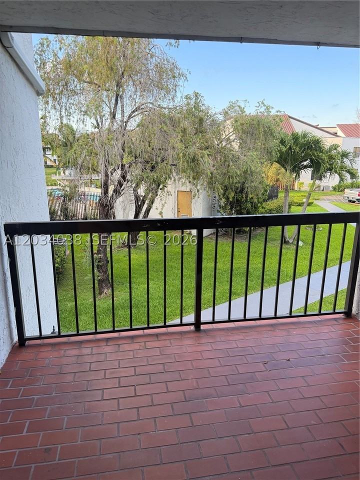 9429 Fontainebleau Blvd #207-33 - Photo 5 of 42