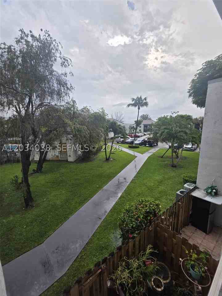 9429 Fontainebleau Blvd #207-33 - Photo 7 of 42