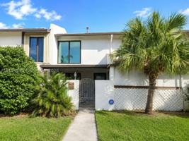 featured image of 6521 Sw 114th Ave
