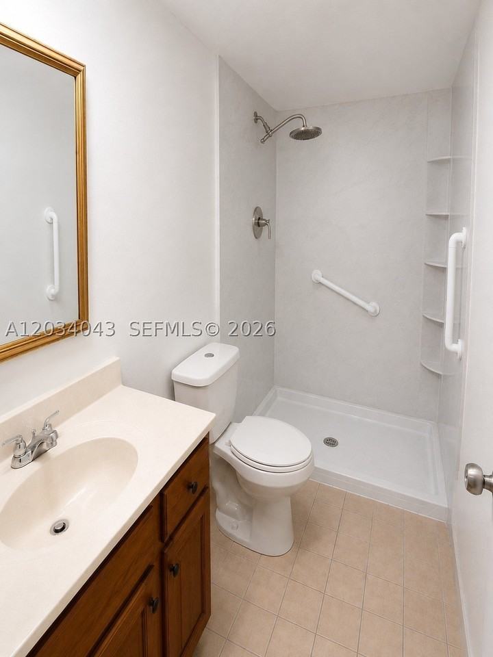 6521 Sw 114th Ave - Photo 5 of 16