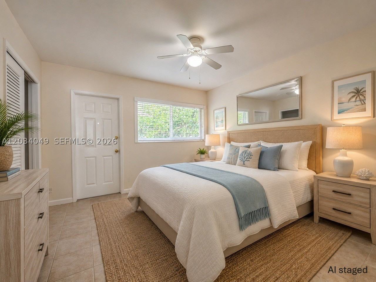 3217 Ne 7th Pl #4 - Photo 5 of 14