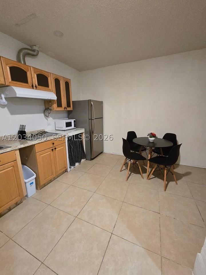 4863 Sw 148th Ct #1 - Photo 5 of 7