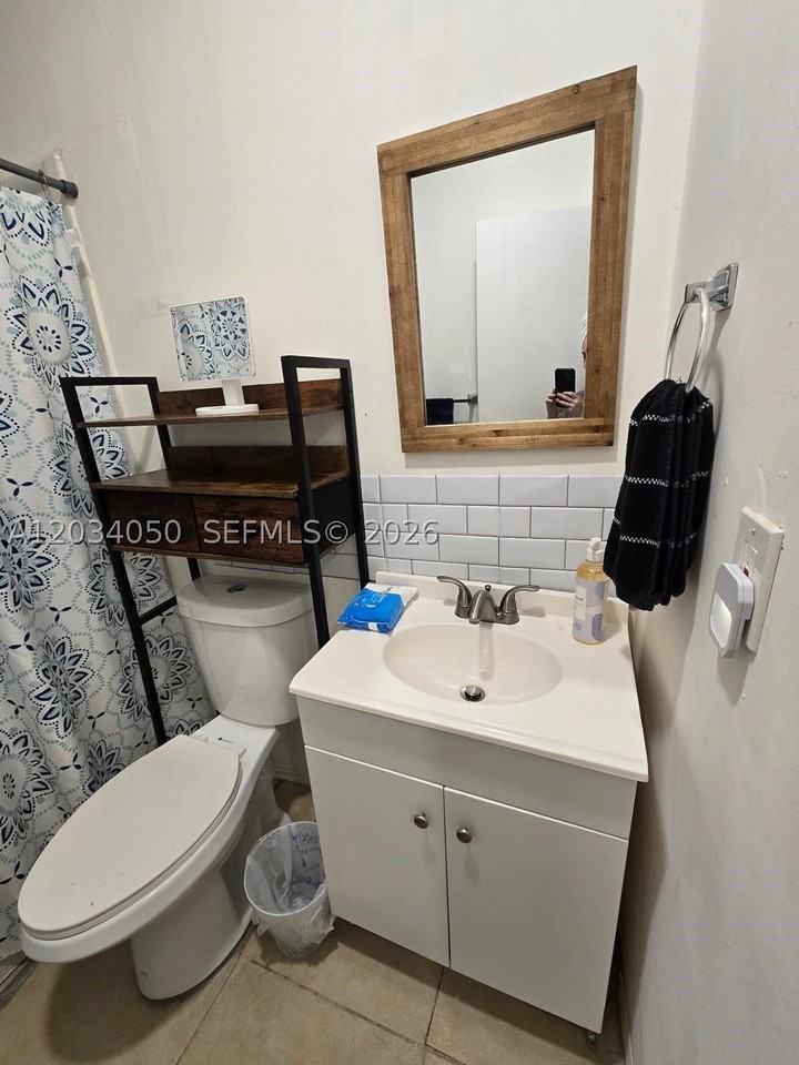 4863 Sw 148th Ct #1 - Photo 7 of 7