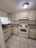 9917 W Okeechobee Rd #3-510 - Photo 1 of 1