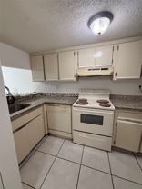 9917 W Okeechobee Rd #3-510 - Photo 1 of 1