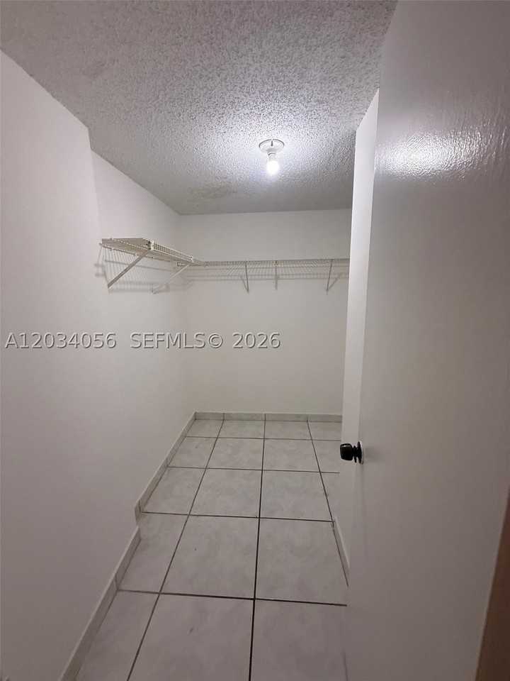 9917 W Okeechobee Rd #3-510 - Photo 6 of 10